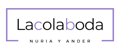 Lacolaboda